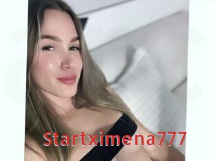 Startximena777