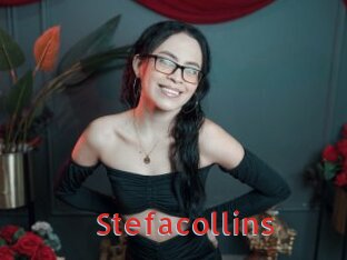 Stefacollins