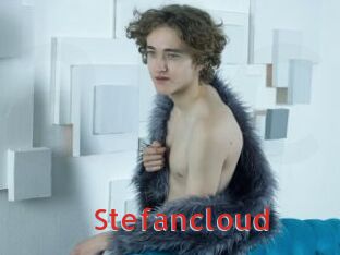 Stefancloud