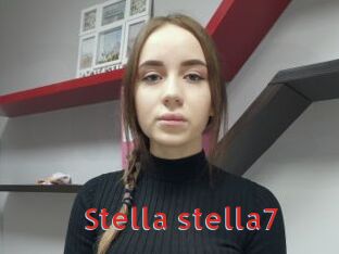 Stella_stella7