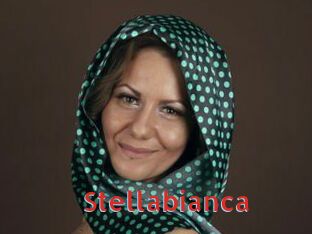 Stellabianca