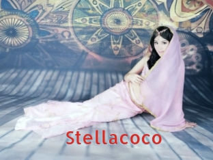 Stellacoco