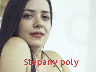 Stepany_poly