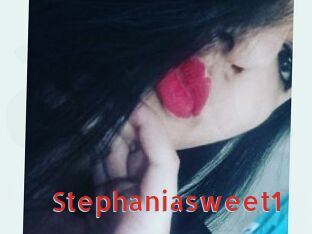 Stephaniasweet1