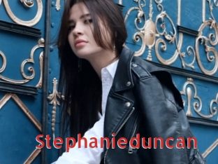 Stephanieduncan