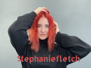 Stephaniefletch