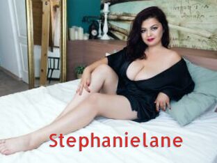 Stephanielane