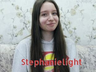 Stephanielight