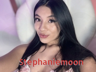 Stephaniemoon