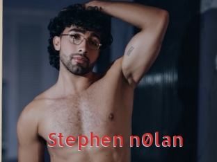 Stephen_n0lan