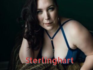 Sterlinghart