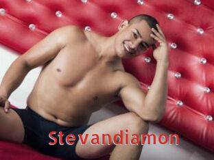 Stevandiamon