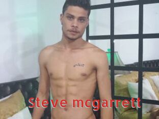 Steve_mcgarrett