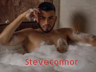 Steveconnor
