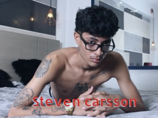 Steven_carsson