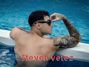 Steven_velez