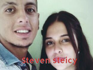 Steven_steicy