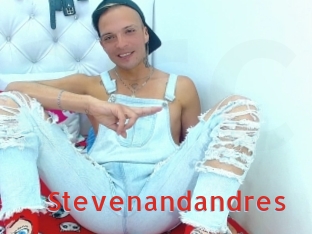 Stevenandandres