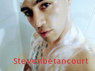 Stevenbetancourt