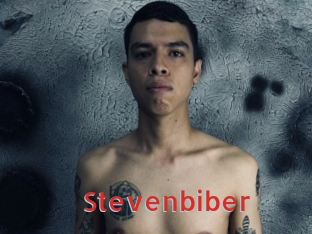 Stevenbiber