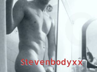 Stevenbodyxx