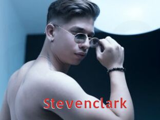 Stevenclark