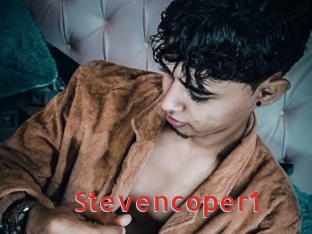 Stevencoper1