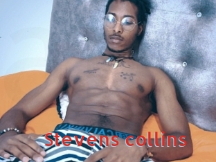 Stevens_collins