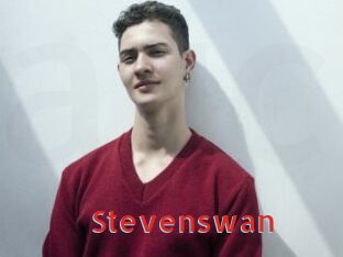 Stevenswan