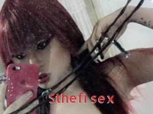 Sthefi_sex