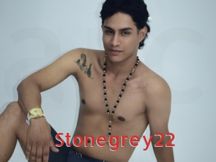 Stonegrey22