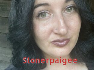 Stonerpaigee