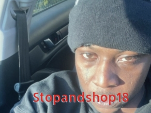 Stopandshop18