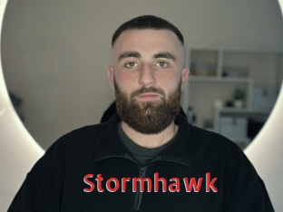 Stormhawk