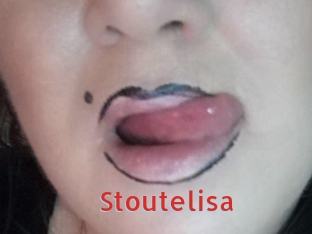 Stoutelisa