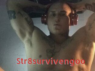 Str8survivengoo