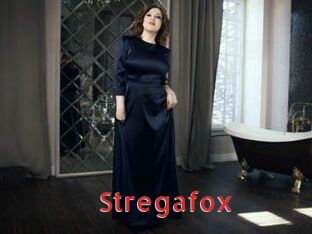 Stregafox