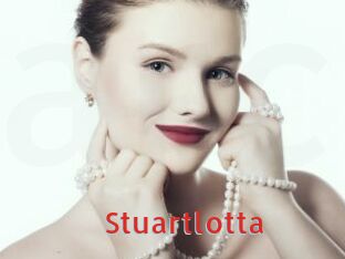 Stuartlotta