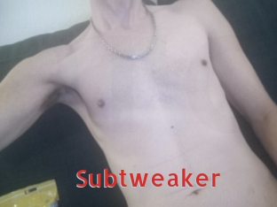 Subtweaker