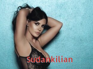 Sudankilian