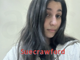 Suecrawford