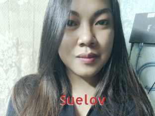 Suelov
