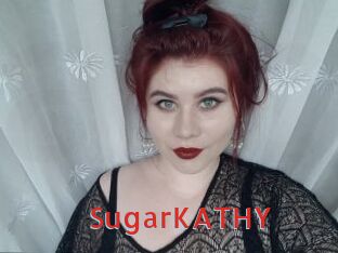 SugarKATHY
