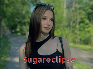 Sugareclipse