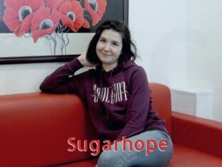 Sugarhope