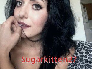 Sugarkitten27