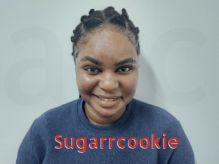Sugarrcookie