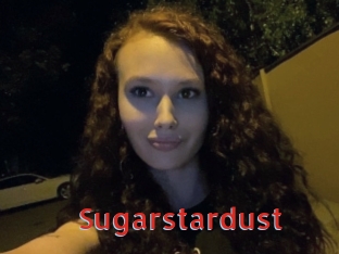 Sugarstardust