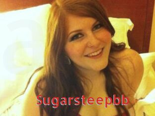 Sugarsteepbb