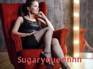 Sugaryqueennn